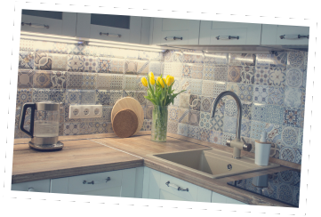 Image is not available