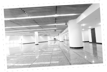 Image is not available