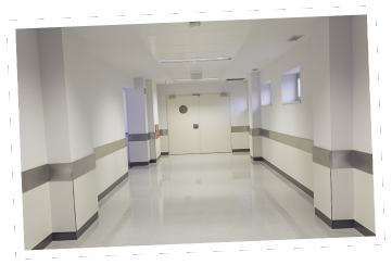 Image is not available