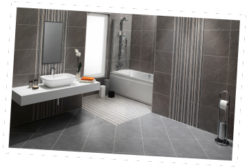 Image is not available