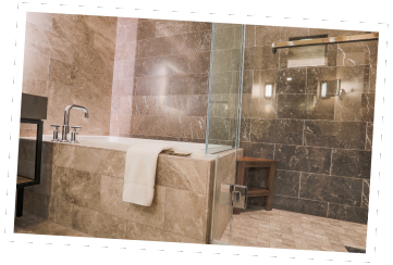 Image is not available