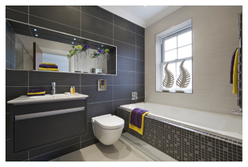 Image is not available